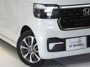ベースグレード　当社デモカー　純正メモリーナビ　ホンダセンシング　ＬＥＤヘッドライト　ＥＴＣ　ドライブレコーダー　Ｕ－ＳｅｌｅｃｔＰｌｅｍｉｕｍ２年間走行無制限保証（31枚目）