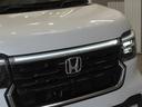 ベースグレード　当社デモカー　純正メモリーナビ　ホンダセンシング　ＬＥＤヘッドライト　ＥＴＣ　ドライブレコーダー　Ｕ－ＳｅｌｅｃｔＰｌｅｍｉｕｍ２年間走行無制限保証（32枚目）