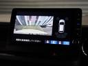 ベースグレード　当社デモカー　純正メモリーナビ　ホンダセンシング　ＬＥＤヘッドライト　ＥＴＣ　ドライブレコーダー　Ｕ－ＳｅｌｅｃｔＰｌｅｍｉｕｍ２年間走行無制限保証（45枚目）