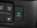ベースグレード　当社デモカー　純正メモリーナビ　ホンダセンシング　ＬＥＤヘッドライト　ＥＴＣ　ドライブレコーダー　Ｕ－ＳｅｌｅｃｔＰｌｅｍｉｕｍ２年間走行無制限保証（50枚目）