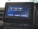 G・Lホンダセンシング 1年保証ナビDレコRカメETC両電扉BT地デジ アダプティブクルーズコントロール Bluetooth 障害物センサー オートハイビーム LEDヘッドライト 純正アルミホイール 横滑り防止装置 スペアキ(21枚目)