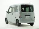 ｅ：Ｌ４　デモカー　禁煙車　外部給電機能付急速充電ポート　純正８インチナビ　ナビ連動前後＋室内ドライブレコーダー　ナビ連動ＥＴＣ２．０　運転席シートヒーター　サイドカーテンエアバック　ハロゲンヘッドライト（28枚目）