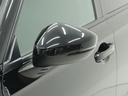 ◆ドアミラーウインカー◆ドアミラーにウインカーを装備しています。対向車に自身の進行方向を合図し安全に運転できます。