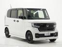 Ｌターボスタイル＋ブラック　ワンオーナー　禁煙車　９インチナビ　バックカメラ　ＥＴＣ　両側電動スライドドア　アダプティブクルーズコントロール　シートヒーター　Ｂｌｕｅｔｏｏｔｈ　ＬＥＤヘッドライト　衝突被害軽減ブレーキ（24枚目）