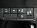 オリジナル　ワンオーナー　Ｏｒｉｇｉｎａｌ専用エクステリア　７インチナビ　ＬＥＤヘッドライト　サイドカーテンエアバック　フロントコンビシート　電子パーキングブレーキ　オートブレーキホールド機能（52枚目）