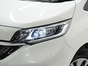 ◆法定整備実施◆Ｈｏｎｄａ認定中古車の整備基準にもとづく整備を実施いたします。法定点検の整備に加え、Ｈｏｎｄａ独自のプラスアルファー点検整備を実施。基準を満たしていない消耗部品を交換いたします。