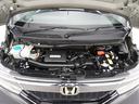 Ｇ・Ｌホンダセンシング　禁煙車　７インチナビ　バックカメラ　ＥＴＣ　両側電動スライドドア　アダプティブクルーズコントロール　Ｂｌｕｅｔｏｏｔｈ　ＬＥＤヘッドライト　衝突被害軽減ブレーキ　純正アルミホイール　スマートキー（68枚目）
