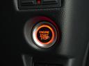 Ｇ・Ｌターボホンダセンシング　禁煙車　８インチナビ　バックカメラ　ＥＴＣ　両側電動スライドドア　アダプティブクルーズコントロール　Ｂｌｕｅｔｏｏｔｈ　ＬＥＤヘッドライト　衝突被害軽減ブレーキ　純正アルミホイール　スペアキー有（60枚目）