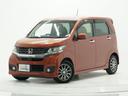 Ｇ・Ａパッケージ　禁煙車　７インチナビ　バックカメラ　ＥＴＣ　クルーズコントロール　ＵＳＢ入力端子　ディスチャージドランプ　衝突被害軽減ブレーキ　横滑り防止装置　ＣＤ再生　アイドリングストップ　ＡＢＳ　オートエアコン（29枚目）