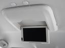 ◆フリップダウンモニター◆お出かけ時の渋滞！お子様や同乗者の方が退屈しません。ドライバーは運転に集中できます！