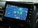 ◆ホンダ純正メモリーナビ◆初めての場所もナビゲーションがご案内！楽しい旅行をサポートします。