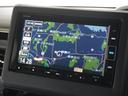 ◆ホンダ純正メモリーナビ◆初めての場所もナビゲーションがご案内！楽しい旅行をサポートします。