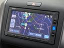 ◆ホンダ純正メモリーナビ◆初めての場所もナビゲーションがご案内！楽しい旅行をサポートします。