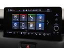 ｅ：ＨＥＶＺ　ワンオーナー　禁煙車　９インチナビ　全周囲カメラ　ドラレコ　ＥＴＣ　アダプティブクルーズコントロール　シートヒーター　Ｂｌｕｅｔｏｏｔｈ　ＵＳＢ入力端子　ＬＥＤヘッドライト　衝突被害軽減ブレーキ（67枚目）