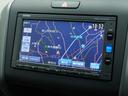 ◆ホンダ純正メモリーナビ◆初めての場所もナビゲーションがご案内！楽しい旅行をサポートします。