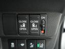 G・ホンダセンシング ワンオーナー 禁煙車 7インチ純正ナビ ドラレコ ETC バックカメラ 両側電動スライドドア アダプティブクルーズコントロール Bluetooth フルセグ 15インチ純正アルミホイール スペアキー有(17枚目)