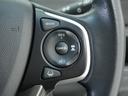 G・ホンダセンシング ワンオーナー 禁煙車 7インチ純正ナビ ドラレコ ETC バックカメラ 両側電動スライドドア アダプティブクルーズコントロール Bluetooth フルセグ 15インチ純正アルミホイール スペアキー有(18枚目)