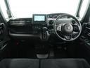 N-BOXカスタム L ワンオーナー 禁煙車 7インチナビ Rカメラ 電子パーキング ドラレコ ETC 片側電動スライド アダプティブクルーズC シートヒーター Bluetooth LEDヘッドライト 衝突被害軽減ブレーキ(8枚目)