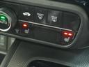 L ワンオーナー 禁煙車 7インチナビ Rカメラ 電子パーキング ドラレコ ETC 片側電動スライド アダプティブクルーズC シートヒーター Bluetooth LEDヘッドライト 衝突被害軽減ブレーキ(21枚目)