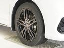 ｅ：ＨＥＶアブソルート・ＥＸ　ワンオーナー車　禁煙車　１０インチギャザーズメモリーナビ　フルセグ　ＣＤ／ＤＶＤ　ミュージックラック　ホンダセンシング　ＬＥＤヘッドライト　ＥＴＣ　前後ドライブレコーダー　前後センサー　フォグランプ（20枚目）