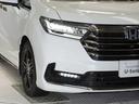 ｅ：ＨＥＶアブソルート・ＥＸ　ワンオーナー車　禁煙車　１０インチギャザーズメモリーナビ　フルセグ　ＣＤ／ＤＶＤ　ミュージックラック　ホンダセンシング　ＬＥＤヘッドライト　ＥＴＣ　前後ドライブレコーダー　前後センサー　フォグランプ（28枚目）