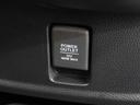 Ｌスタイル＋ブラック　純正メモリーナビ　ホンダセンシング　ＬＥＤヘッドライト　ＥＴＣ　ドライブレコーダー　Ｕ－Ｓｅｌｅｃｔ１年間走行無制限保証（42枚目）
