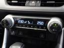 G RAV4(G) メモリーナビ フルセグ ETC クルーズコントロール LEDヘッドライト シートヒーター ステアリングヒーター CD DVD SD Bluetooth 禁煙車(46枚目)