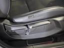 ｅ：ＨＥＶ　Ｚ　純正メモリーナビ　フルセグ　前後センサー　フロントヒーターシート　前後ドライブレコーダー　ホンダセンシング　ＬＥＤヘッドライト　ＥＴＣ　ドライブレコーダー　Ｕ－Ｓｅｌｅｃｔ１年間走行無制限保証（66枚目）