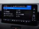 ｅ：ＨＥＶＺ　ワンオーナー　禁煙車　９インチナビ　全周囲カメラ　ドラレコ　ＥＴＣ２．０　アダプティブクルーズコントロール　シートヒーター　Ｂｌｕｅｔｏｏｔｈ　ＵＳＢ入力端子　ＬＥＤヘッドライト　衝突被害軽減ブレーキ（32枚目）