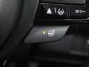 ｅ：ＨＥＶＺ　ワンオーナー　禁煙車　９インチナビ　全周囲カメラ　ドラレコ　ＥＴＣ２．０　アダプティブクルーズコントロール　シートヒーター　Ｂｌｕｅｔｏｏｔｈ　ＵＳＢ入力端子　ＬＥＤヘッドライト　衝突被害軽減ブレーキ（61枚目）