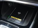 ｅ：ＨＥＶＺ　ワンオーナー　禁煙車　９インチナビ　全周囲カメラ　ドラレコ　ＥＴＣ２．０　アダプティブクルーズコントロール　シートヒーター　Ｂｌｕｅｔｏｏｔｈ　ＵＳＢ入力端子　ＬＥＤヘッドライト　衝突被害軽減ブレーキ（71枚目）
