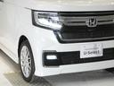 Lターボ 純正メモリーナビ ホンダセンシング LEDヘッドライト ETC クルーズコントロール U-SelectPlemium2年間走行無制限保証(28枚目)