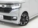 Ｇ・Ｌターボホンダセンシング　ワンオーナー　禁煙車　カロッツェリア７インチナビ　バックカメラ　ＥＴＣ　両側電動スライドドア　アダプティブクルーズコントロール　Ｂｌｕｅｔｏｏｔｈ　ＬＥＤヘッドライト　衝突被害軽減ブレーキ　フルセグ（32枚目）