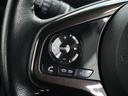 Ｇ・Ｌターボホンダセンシング　ワンオーナー　禁煙車　カロッツェリア７インチナビ　バックカメラ　ＥＴＣ　両側電動スライドドア　アダプティブクルーズコントロール　Ｂｌｕｅｔｏｏｔｈ　ＬＥＤヘッドライト　衝突被害軽減ブレーキ　フルセグ（56枚目）