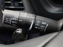 ハイブリッドＲＳ・ホンダセンシング　純正メモリーナビ　ホンダセンシング　ＬＥＤヘッドライト　ＥＴＣ　クルーズコントロール　Ｕ－Ｓｅｌｅｃｔ１年間走行無制限保証（48枚目）