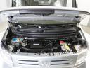 L・ホンダセンシング 禁煙車 いまコレ+ ホンダセンシング クルーズコントロール ETC ドライブレコーダー ラジオ U-Select1年間走行無制限保証(21枚目)