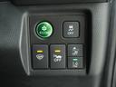 ハイブリッドZ・ホンダセンシング ワンオーナー 禁煙車 8インチナビ バックカメラ ETC1.0 アダプティブクルーズコントロール シートヒーター Bluetooth LEDヘッドライト 衝突被害軽減ブレーキ パドルシフト(49枚目)