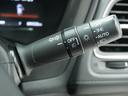 ハイブリッドZ・ホンダセンシング ワンオーナー 禁煙車 8インチナビ バックカメラ ETC1.0 アダプティブクルーズコントロール シートヒーター Bluetooth LEDヘッドライト 衝突被害軽減ブレーキ パドルシフト(57枚目)