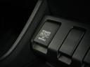 ハイブリッドZ・ホンダセンシング ワンオーナー 禁煙車 8インチナビ バックカメラ ETC1.0 アダプティブクルーズコントロール シートヒーター Bluetooth LEDヘッドライト 衝突被害軽減ブレーキ パドルシフト(59枚目)