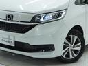 G・ホンダセンシング ワンオーナー車 ETC 両側電動スライドドア アダプティブクルーズコントロール シートヒーター LEDオートライト 衝突被害軽減ブレーキ 純正アルミホイール スマートキー(28枚目)