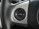 ◆オーディオリモコンスイッチ◆ハンドルにスイッチが装備されてます。視点をそらすことなく、ボリューム調整・オーディオソース切替・選曲が出来ます。安全運転しながら操作が可能になりました。