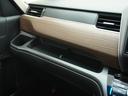 ◆インパネトレイ◆お財布や携帯、小物置きに便利なトレイが助手席側にございます。