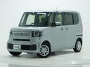 ベースグレード　ワンオーナー　禁煙車　８インチナビ　バックカメラ　ドラレコ　ＥＴＣ　両側電動スライドドア　アダプティブクルーズコントロール　シートヒーター　Ｂｌｕｅｔｏｏｔｈ　ＬＥＤヘッドライト　衝突被害軽減ブレーキ（29枚目）