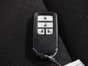 ハイブリッド・Gホンダセンシング 純正メモリーナビ ホンダセンシング LEDヘッドライト ETC クルーズコントロール U-Select1年間走行無制限保証(26枚目)