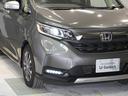 ハイブリッド・クロスターホンダセンシング　禁煙車　純正メモリーナビ　フルセグ　ＣＤ　ＤＶＤ　ＭｕｓｉｃＲａｃｋ　ホンダセンシング　ＬＥＤヘッドライト　ＥＴＣ　クルーズコントロール　シートヒーター　Ｕ－Ｓｅｌｅｃｔ１年間走行無制限保証（28枚目）