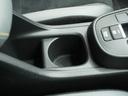 ｅ：ＨＥＶＲＳ　ワンオーナー　禁煙車　９インチナビ　バックカメラ　ドラレコ　ＥＴＣ２．０　アダプティブクルーズコントロール　Ｂｌｕｅｔｏｏｔｈ　ＵＳＢ入力端子　ＬＥＤヘッドライト　衝突被害軽減ブレーキ　スマートキー（65枚目）