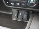 Ｌ　ワンオーナー　禁煙車　７インチナビ　バックカメ　片側電動スライドドア　アダプティブクルーズコントロール　シートヒーター　Ｂｌｕｅｔｏｏｔｈ　ＬＥＤヘッドライト　衝突被害軽減ブレーキ　スマートキー（58枚目）