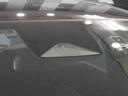 クロスター　ワンオーナー　禁煙車　ギャザーズメモリーナビ　フルセグ　ＣＤ／ＤＶＤ　Ｂｌｕｅｔｏｏｔｈ　ホンダセンシング　ＬＥＤヘッドライト　ＥＴＣ　前後ドライブレコーダー　前後センサー　１６インチアルミホイール（12枚目）
