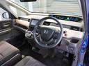 ハイブリッド・Gホンダセンシング 純正メモリーナビ CD DVD フルセグTV Bluetooth ホンダセンシング リアカメラ LEDヘッドライト ETC ドライブレコーダー 両側パワースライドドアドア(35枚目)