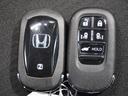 ｅ：ＨＥＶスパーダ　純正メモリーナビ　ホンダセンシング　ＬＥＤヘッドライト　ＥＴＣ　クルーズコントロール　Ｕ－ＳｅｌｅｃｔＰｌｅｍｉｕｍ２年間走行無制限保証（33枚目）
